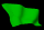 libya_mb.gif