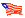 liberia_sc.gif