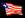 liberia_sb.gif