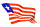 liberia_mw.gif