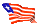 liberia_mc.gif