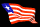 liberia_mb.gif