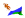 lesotho_sw.gif