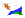 lesotho_sc.gif