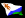 lesotho_sb.gif