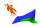 lesotho_mw.gif