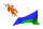 lesotho_mc.gif