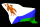 lesotho_mb.gif
