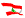 lebanon_sw.gif