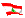 lebanon_sc.gif