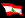lebanon_sb.gif
