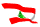 lebanon_mw.gif