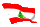 lebanon_mc.gif