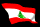 lebanon_mb.gif
