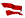 latvia_sw.gif