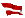 latvia_sc.gif