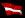 latvia_sb.gif