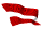 latvia_mw.gif