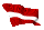 latvia_mc.gif