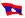 laos_sw.gif