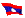 laos_sc.gif
