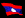 laos_sb.gif