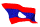 laos_mw.gif