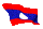 laos_mc.gif