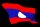 laos_mb.gif