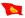 kyrgyzstan_sw.gif