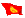 kyrgyzstan_sc.gif