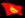 kyrgyzstan_sb.gif
