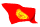 kyrgyzstan_mw.gif