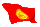 kyrgyzstan_mc.gif