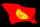 kyrgyzstan_mb.gif