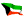 kuwait_sw.gif