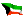 kuwait_sc.gif