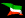 kuwait_sb.gif