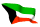kuwait_mw.gif