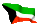 kuwait_mc.gif