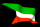 kuwait_mb.gif