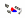 korea_south_sw.gif