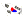 korea_south_sc.gif
