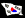 korea_south_sb.gif