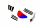 korea_south_mw.gif