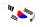 korea_south_mc.gif