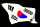 korea_south_mb.gif
