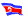 korea_north_sw.gif