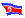 korea_north_sc.gif