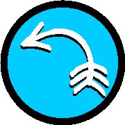 ARRW039.WMF